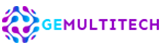 Gemultitech Logo